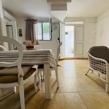 Villa Dimora Al Mare Villanova di Ostuni Esterno foto