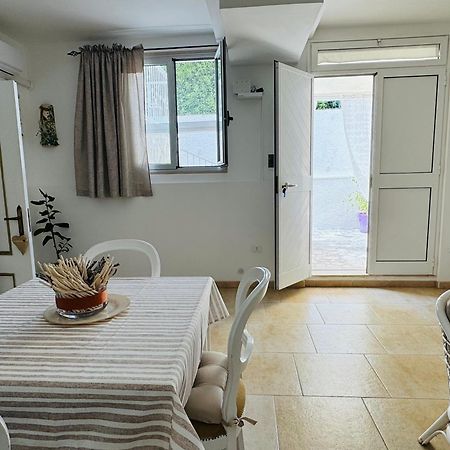 Villa Dimora Al Mare Villanova di Ostuni Esterno foto