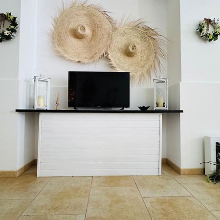 Villa Dimora Al Mare Villanova di Ostuni Esterno foto