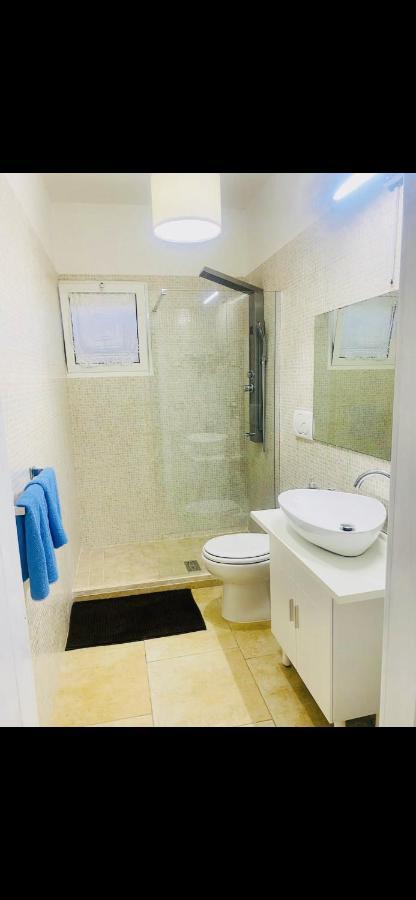 Villa Dimora Al Mare Villanova di Ostuni Esterno foto