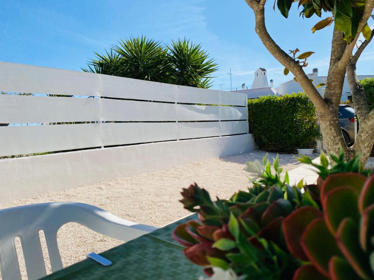 Villa Dimora Al Mare Villanova di Ostuni Esterno foto