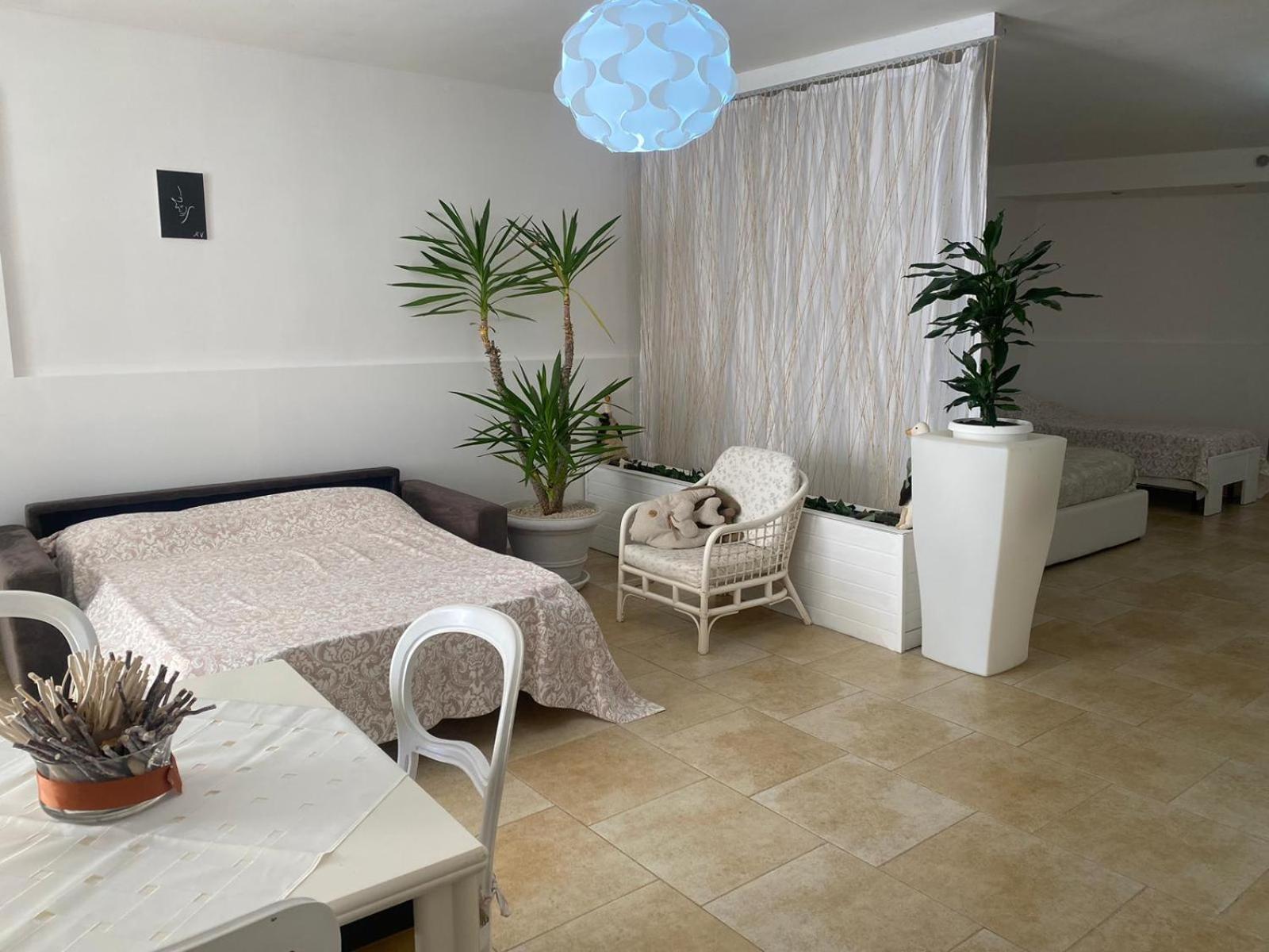 Villa Dimora Al Mare Villanova di Ostuni Esterno foto