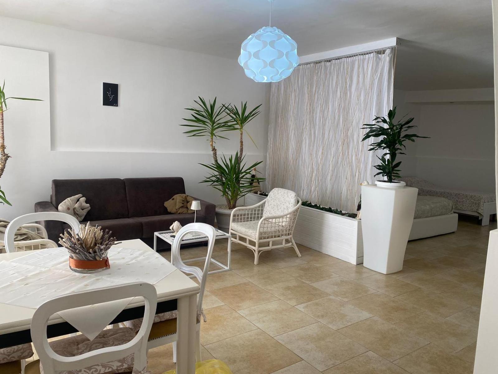 Villa Dimora Al Mare Villanova di Ostuni Esterno foto