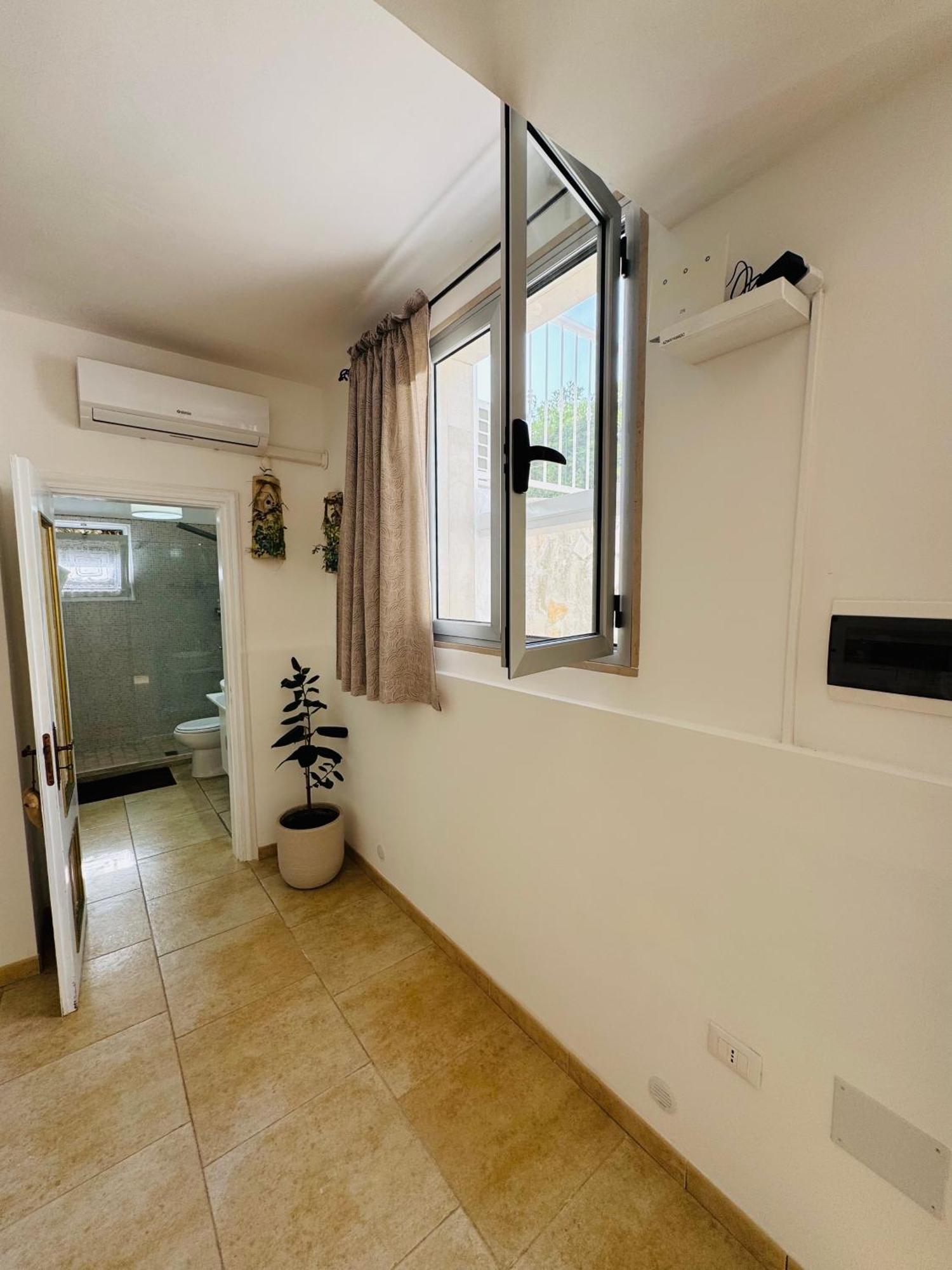Villa Dimora Al Mare Villanova di Ostuni Esterno foto